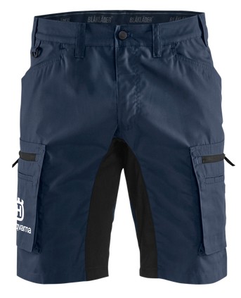 SHORTS C54 SERVICE SHORTS W, S i gruppen  hos GPLSHOP (5951036-06)