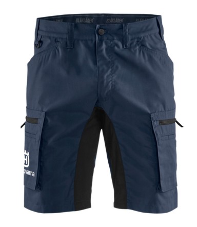 SHORTS C56 SERVICE SHORTS W, S i gruppen  hos GPLSHOP (5951036-07)