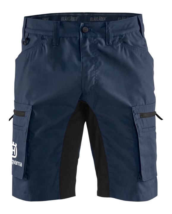 SHORTS C60 SERVICE SHORTS W, S i gruppen  hos GPLSHOP (5951036-09)