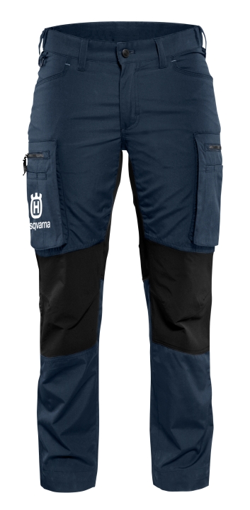 TROUSERS C36 SERVICE TROUSERS i gruppen  hos GPLSHOP (5951050-04)