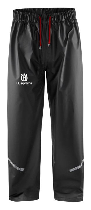 RAIN TROUSERS XXXL RAIN TROUSE i gruppen hos GPLSHOP (5951052-07)