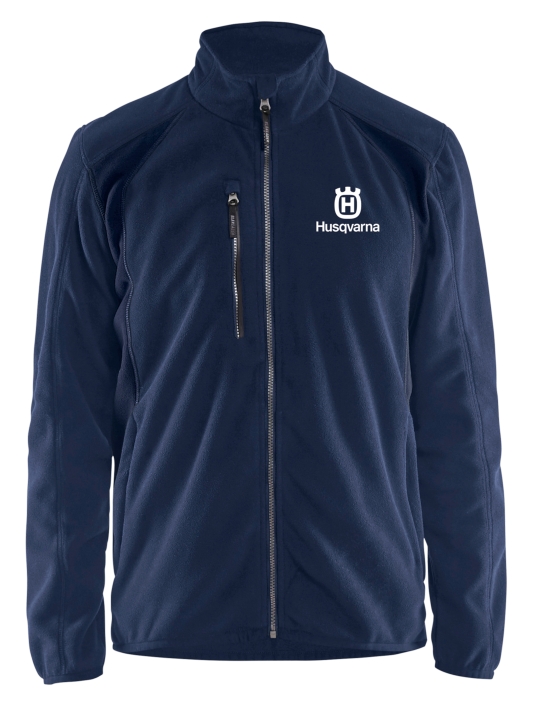 FLEECE JACKET M FLEECE JACKET i gruppen  hos GPLSHOP (5951056-03)