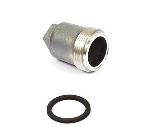 Bowl-Fuel Valve-Strainer i gruppen hos GPLSHOP (595153)