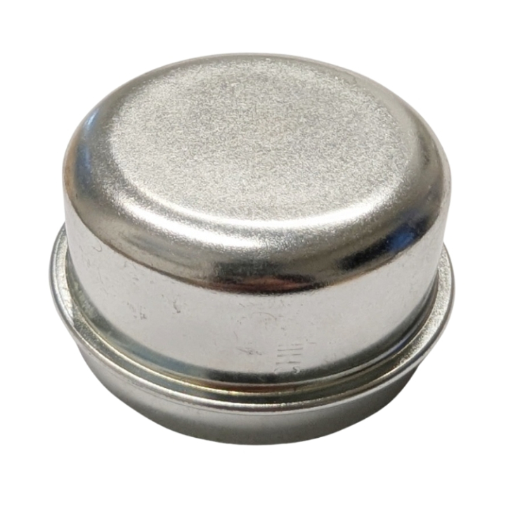 CAP GREASE! i gruppen  hos GPLSHOP (5952813-01)