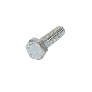 Skruv Hexagon Head 5/16-18 i gruppen Reservdelar Husqvarna TC 130 hos GPLSHOP (5953057-01)