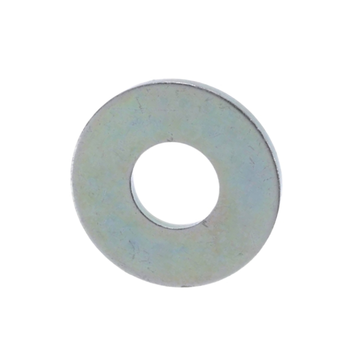 WASHER ROUND .563 X 1.375 X .0 i gruppen  hos GPLSHOP (5953164-01)
