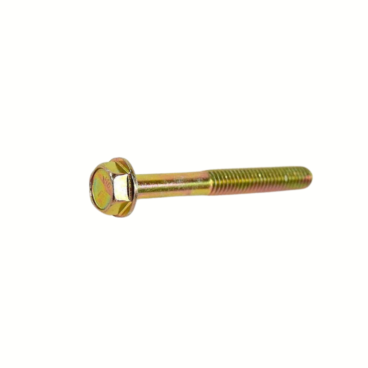 Bult Hex 5/16-18Unc X 2,75 '' i gruppen Reservdelar Husqvarna TC 130 hos GPLSHOP (5953166-01)