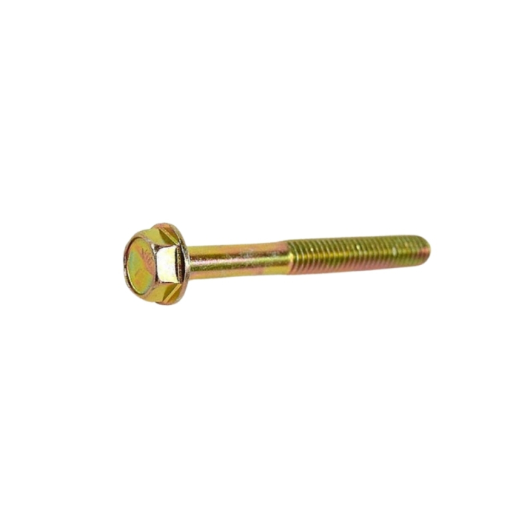 Bult Hex 5/16-18Unc X 2,75 '' i gruppen Reservdelar Husqvarna TC 130 hos GPLSHOP (5953166-01)