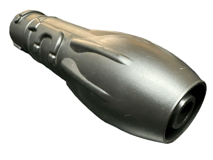 Service Kit Mpp Blower/Vacuum i gruppen hos GPLSHOP (5955335-01)