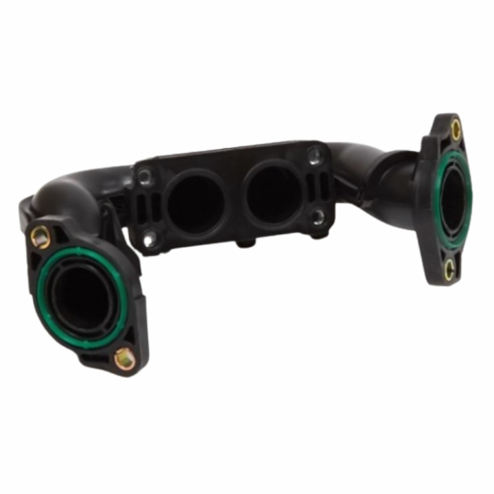 Grenrör-Insug i gruppen hos GPLSHOP (595606)