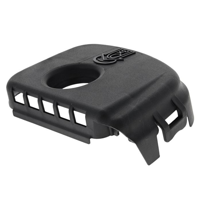 Skydd-Luftrenare i gruppen hos GPLSHOP (595660)