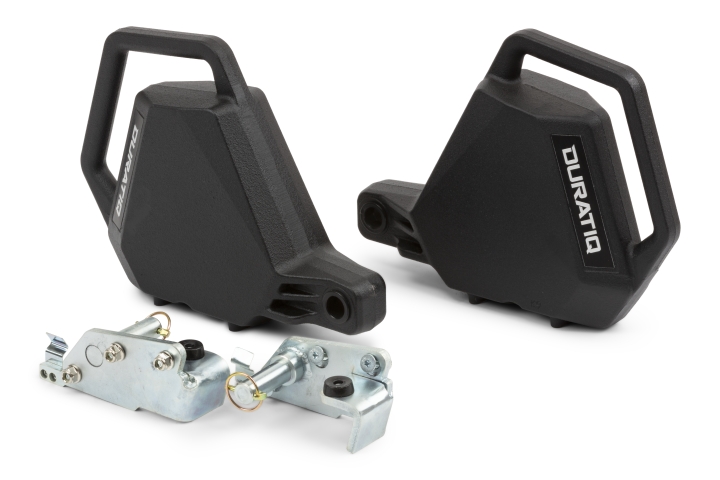 Htc weight kit duratiq 5 2ST i gruppen  hos GPLSHOP (5957188-01)