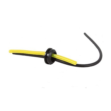 FUEL HOSE COMP i gruppen hos GPLSHOP (5958470-02)