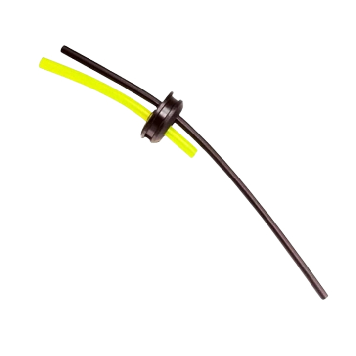 Pipe-C i gruppen  hos GPLSHOP (5958470-03)