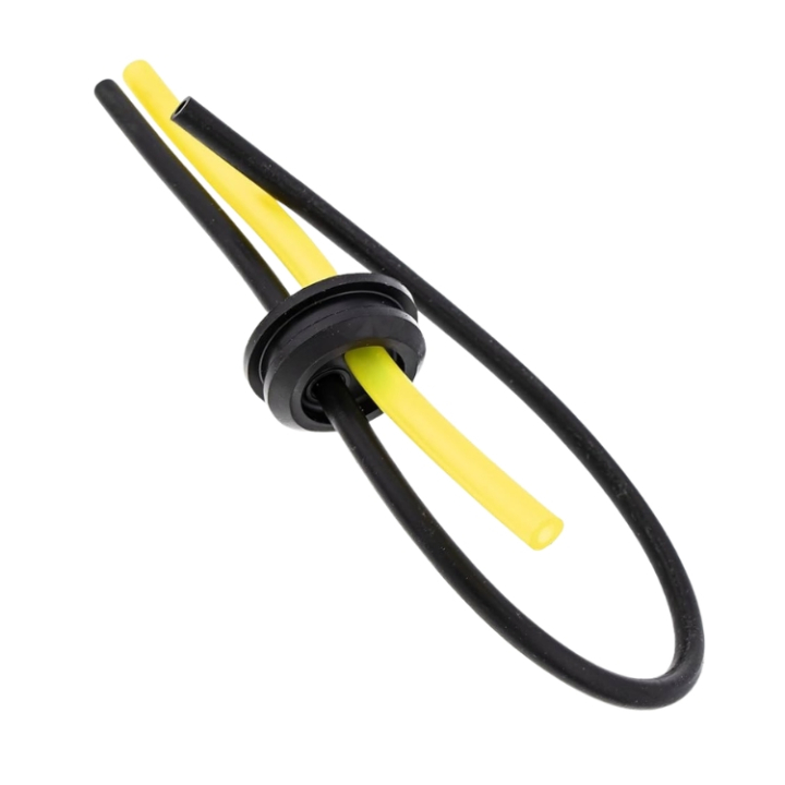 Rör i gruppen  hos GPLSHOP (5958470-06)