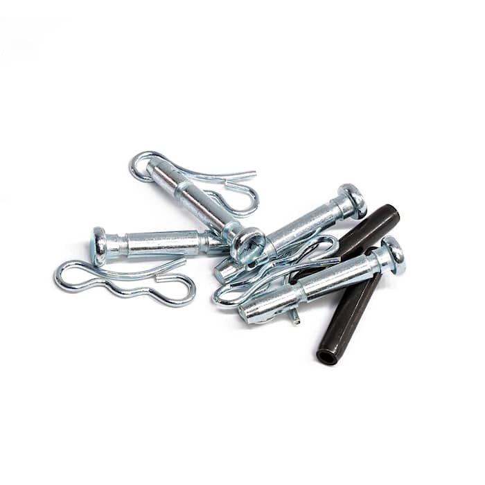 Brytbult kit Husqvarna ST124 i gruppen hos GPLSHOP (5959209-01)