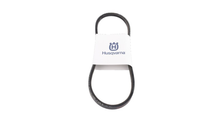 Rem impeller Husqvarna ST124 i gruppen  hos GPLSHOP (5959247-01)
