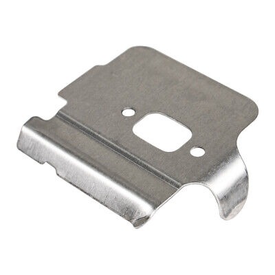 Värmeavledare i gruppen  hos GPLSHOP (5959324-01)