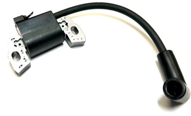 Magnetankare i gruppen  hos GPLSHOP (595959)