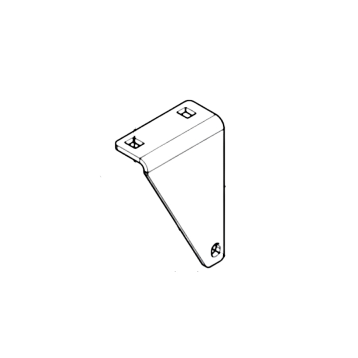 Bracket Torque Support Transax i gruppen  hos GPLSHOP (5959688-01)