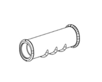 HANDLE GRIPS i gruppen hos GPLSHOP (5960136-01)