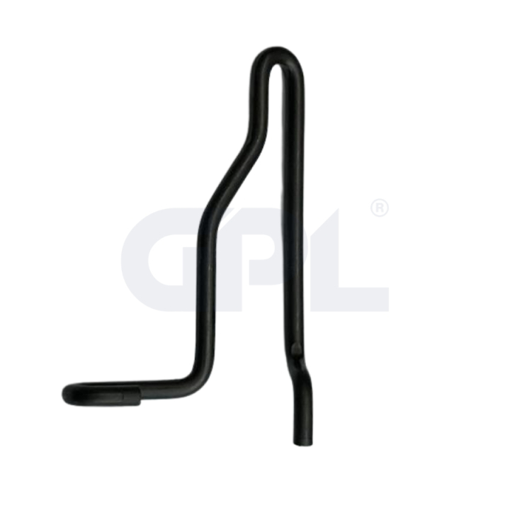 UPPER HANDLE MULTI SPEED AND C i gruppen  hos GPLSHOP (5960140-02)