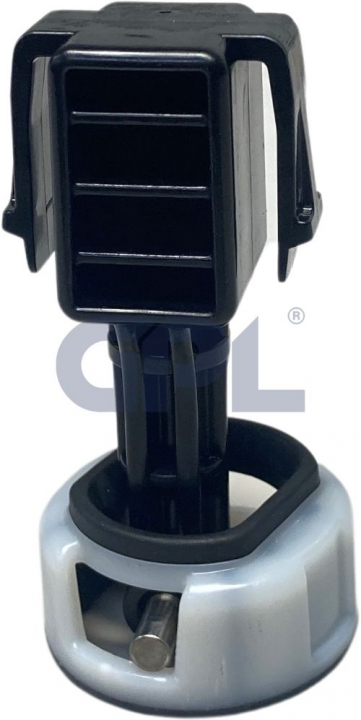 Column Assy 305, 405X, 415X, 310 Mark II, 315 Mark II i gruppen Reservdelar Robotgräsklippare / Reservdelar Husqvarna Automower® 415X / Automower 415X - 2023 hos GPLSHOP (5960207-02)