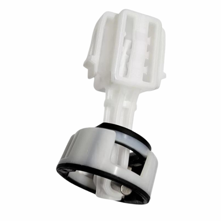 Pelare Aspire R4, 305, 405X, 415X, 310 Mark II, 315 Mark II i gruppen Reservdelar Robotgräsklippare / Reservdelar Husqvarna Automower® 305 - 2020 / Automower 305 - 2025 hos GPLSHOP (5960207-03)