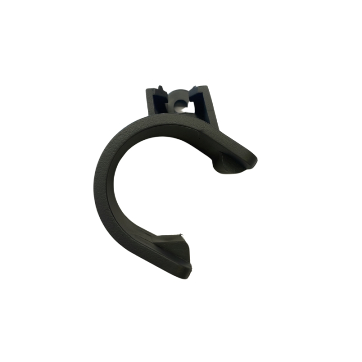 Lance Holder Top Dark Grey i gruppen  hos GPLSHOP (5960264-01)
