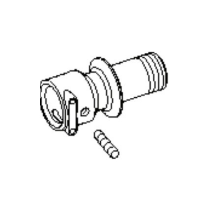 Dynamic Outlet Standard i gruppen hos GPLSHOP (5960266-01)