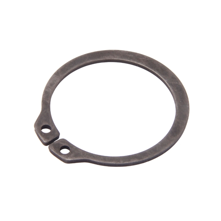 LOCK RING i gruppen hos GPLSHOP (5960270-01)
