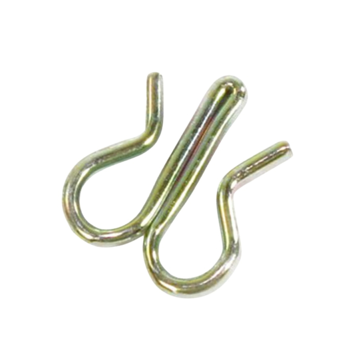 Clip M i gruppen Reservdelar Husqvarna TC 130 hos GPLSHOP (5960294-01)