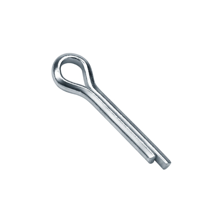 Saxpinne, 1/8X1 i gruppen Reservdelar Jonsered LTH 15 hos GPLSHOP (5960296-01)