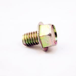 Skruv 5/16-18 X 1/2In St Clear i gruppen  hos GPLSHOP (5960307-01)