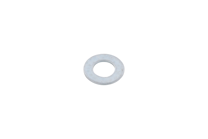 Washer i gruppen  hos GPLSHOP (5960401-01)