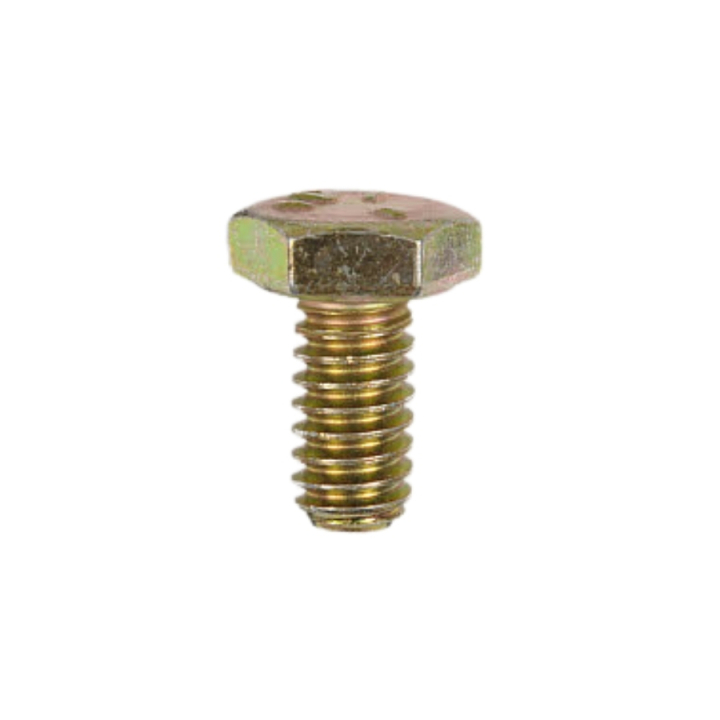 Bolt External Hexagon Head 1/4 i gruppen hos GPLSHOP (5960407-01)