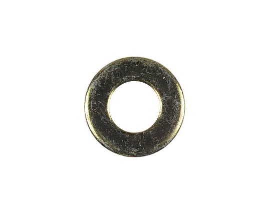 Washer Plain Washer 13/32 X 13 i gruppen Reservdelar Husqvarna TC 130 hos GPLSHOP (5961332-01)