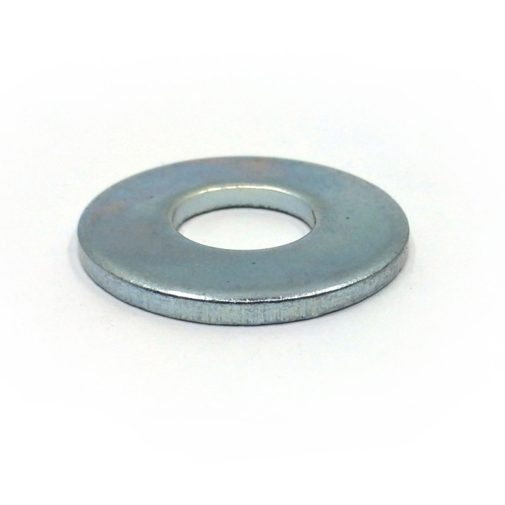 Washer Plain Washer 3/8 X 7/8 i gruppen Reservdelar Husqvarna TC 130 hos GPLSHOP (5961349-01)