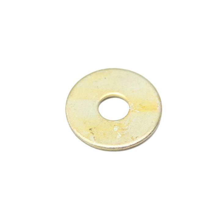 Washer Plain Washer 9/32 X 7/8 i gruppen  hos GPLSHOP (5961353-01)