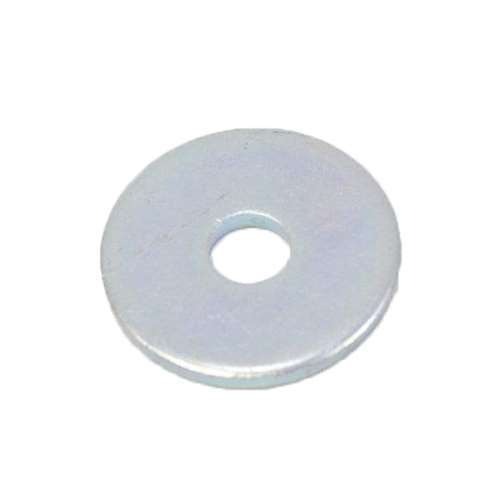 Washer Plain Washer 13/32 X 2 i gruppen Reservdelar Husqvarna TC 130 hos GPLSHOP (5961355-01)