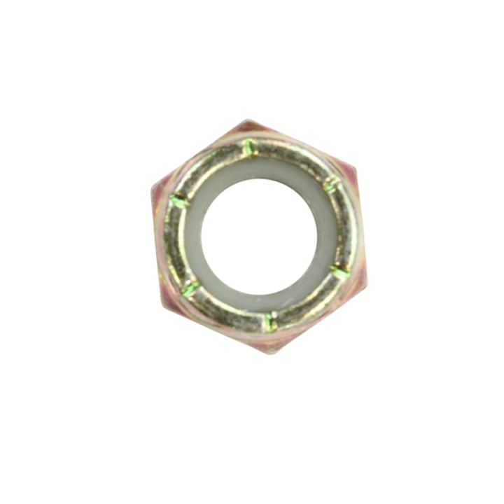 Lock Nut Prevailing Torque Typ i gruppen Reservdelar Jonsered LTH 15 hos GPLSHOP (5961356-01)