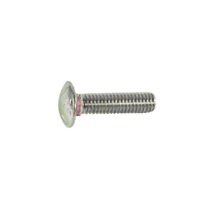 Bult 3/8-16Unc X 0,75 '' Grade i gruppen Reservdelar Jonsered LTH 15 hos GPLSHOP (5961360-01)