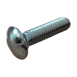 Bolt Internal Square Round Hea i gruppen  hos GPLSHOP (5961362-01)