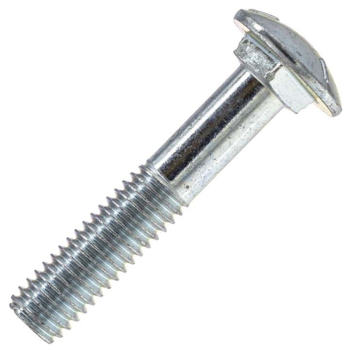 Bolt Internal Square Round Hea i gruppen  hos GPLSHOP (5961363-01)