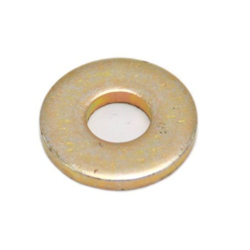 Washer ,406 I,D, X 1 O,D, X ,0 i gruppen Reservdelar Husqvarna TC 130 hos GPLSHOP (5961402-01)