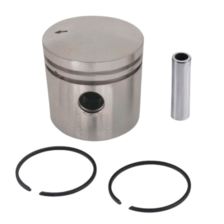 Piston Kit i gruppen  hos GPLSHOP (5961975-01)