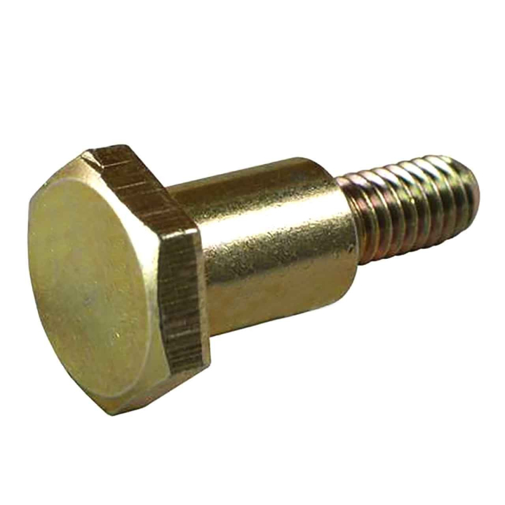 BULT i gruppen  hos GPLSHOP (5962038-01)