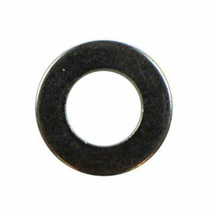 Washer 11/32 X 11/16 X 14 Ga T i gruppen TS modeller hos GPLSHOP (5962041-01)