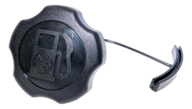 Tanklock i gruppen  hos GPLSHOP (596206)