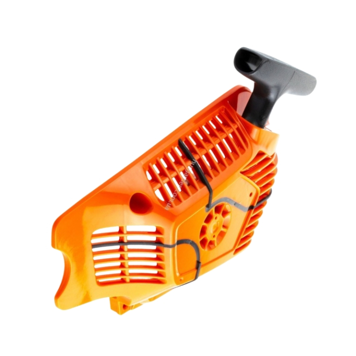 Startapparat Husqvarna 545 Mark II i gruppen hos GPLSHOP (5962305-02)